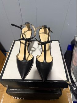 Nine West