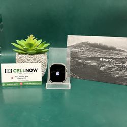 Apple Watch Series Ultra 49mm Cellular 