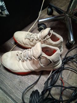 Size thirteen jordans size thirteen jordans