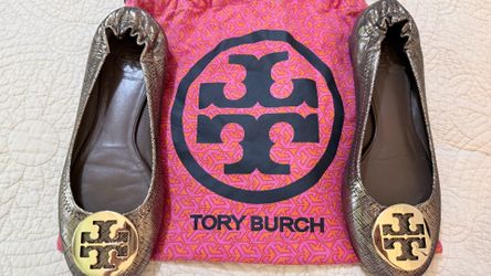 TORY BURCH