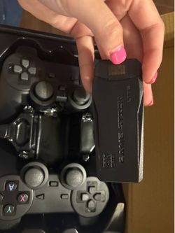 wireless controller gamepad 2.4g