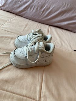 Baby Air Forces 