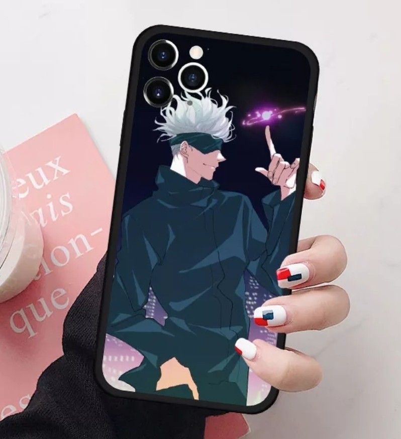 iPhone 11 Case