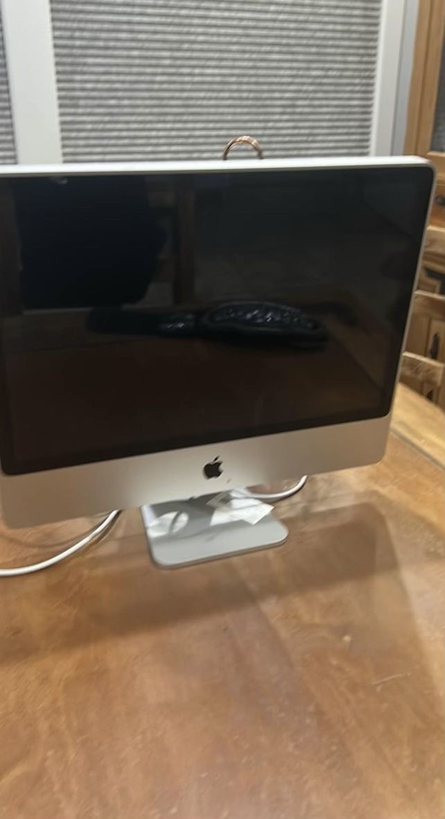 Mac Book Pro
