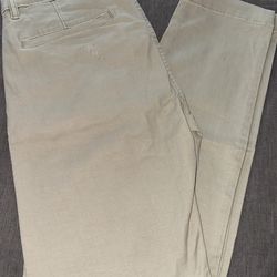 Levi’s Jeans