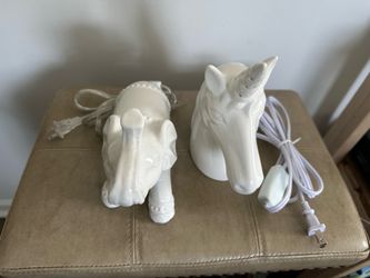 Night lamps new