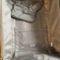 Luggage