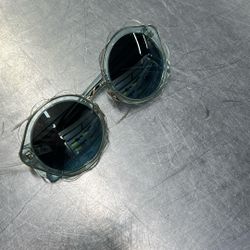 kate spade sunglasses