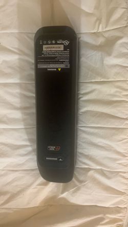 Rad Power Bikes E-Bike Battery Pack