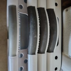 Collapsible  Laundry Basket