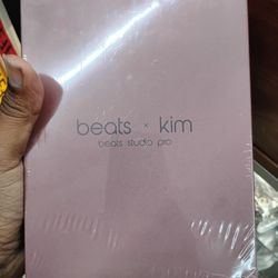Beats & Kim (Auto Pro)
