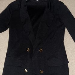 Suit 