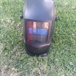 Welding Mask $17