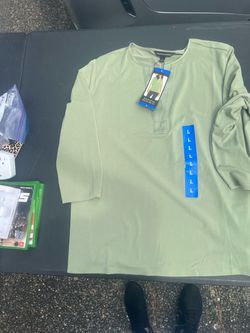 Women shirt