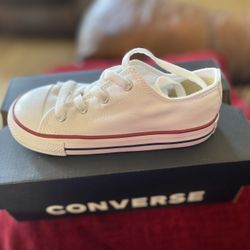 Infant CONVERSE 