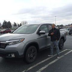 I Will Pick Up Your Scrap Metal, Do Yard Clean Ups, Ramone Your Trash Items. 