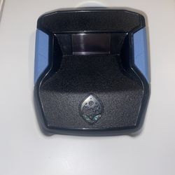 Zen for console gaming