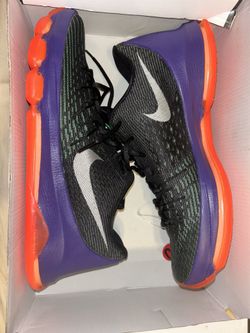 Nike Kd8 Vinary