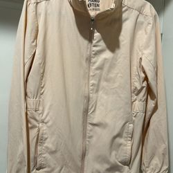 Hang Ten Jacket 