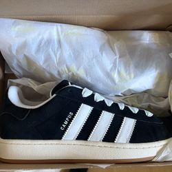 Campus 00s Adidas shoe Size 11.5