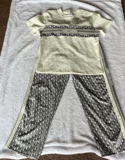 womans set