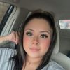 Leslie Esquivel
