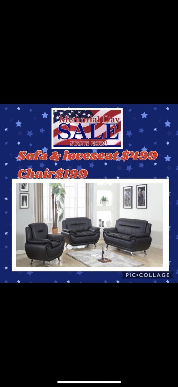 Come To 358 State St Perth Amboy Nj 08861 La Familia Furniture 11 Perth Amboy Nj 08861 La Familia Furniture 11 00 To 8 Pm