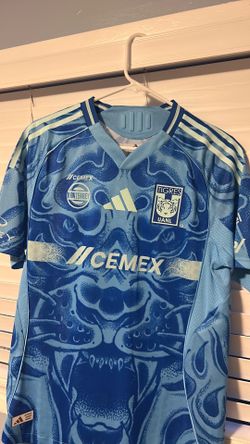 size m