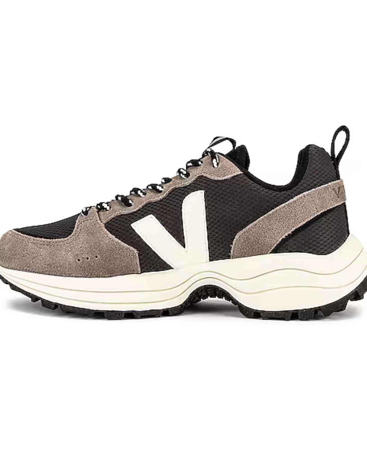 Veja Venturi Sneakers