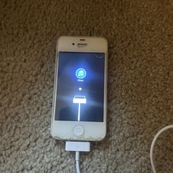 iPhones First Series $30 Each All For $60