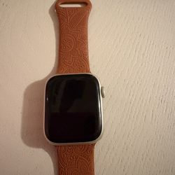Apple Watch Series 7 45mm