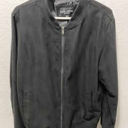 Slate & stone City Collection