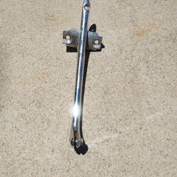 1964 Impala Parts