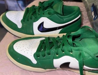 8.5 BEST OFFER