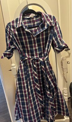 Dress Calvin Klein
