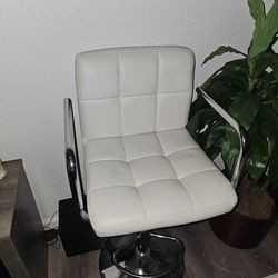 Bar stool for sale