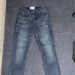 Denizen Levi’s Jeans 