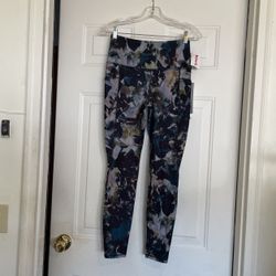 RBX Teen/Ladies S/P Multi 