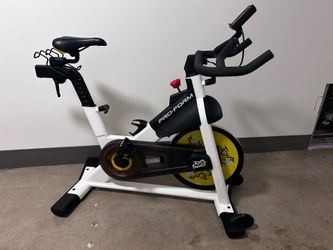 PRO FORM  “TOUR DE FRANCE”