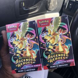 120 Cash Both Trade 180 Both