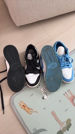 Nike women shoes