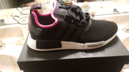 Nmd_R1 8 1/2