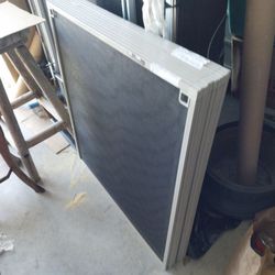 Screens 