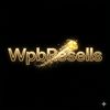 Wpb Resells