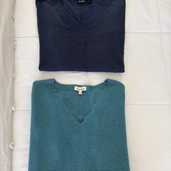 Lot of women's clothing ( check all pictures)