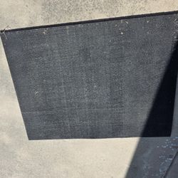 Heavy Duty Floor Mats 3ftx4ft