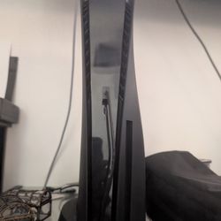 PS5 2tb SSD With Extras 