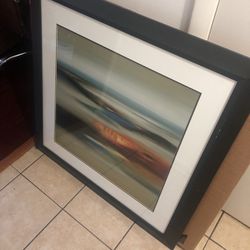 Large Print For Sale
