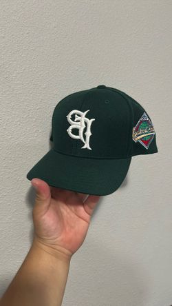 KTHLA X BREAKOUT OG POLY 2019 SnapBack Hat
