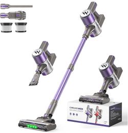 Brand New Cordless Vacuum Cleaner